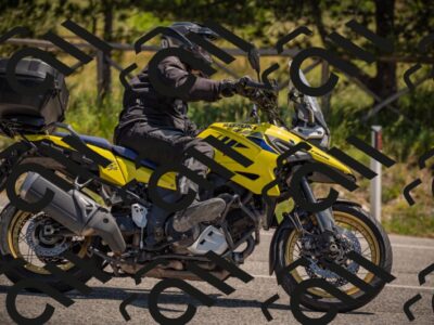 20250614115145-_Z620978_am_