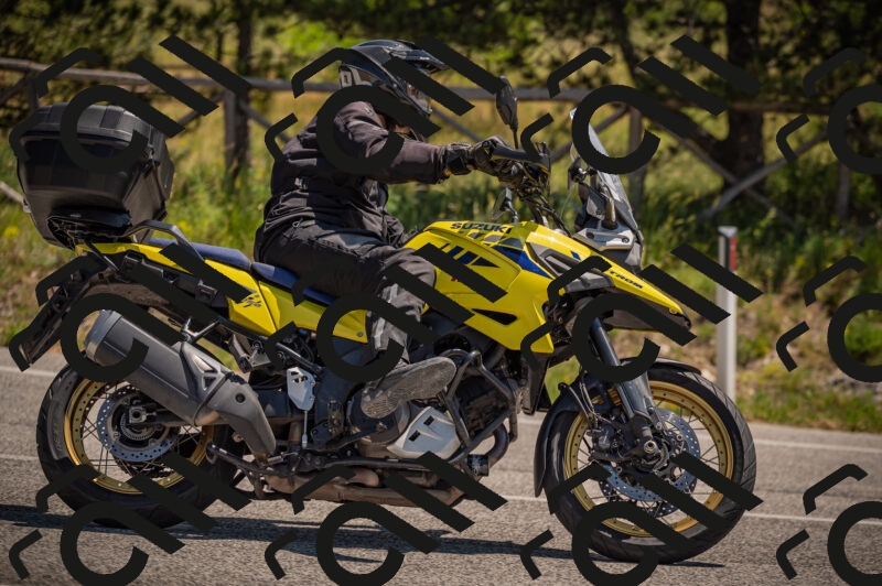 20250614115145-_Z620978_am_