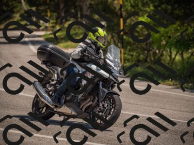 20250614115146-_Z620979_am_