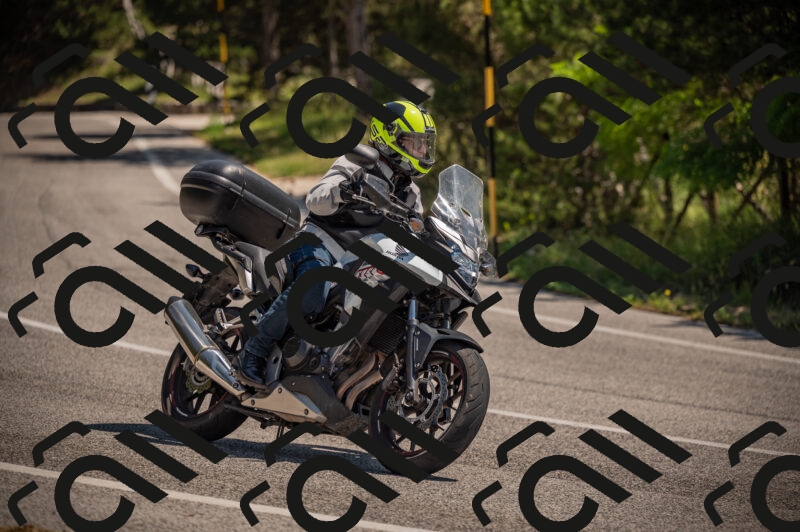 20250614115146-_Z620979_am_