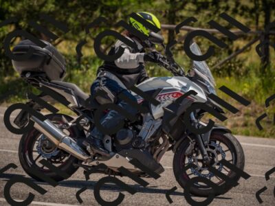 20250614115147-_Z620980_am_