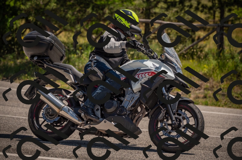 20250614115147-_Z620980_am_