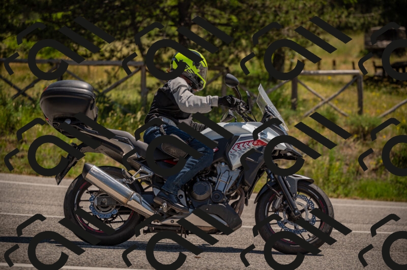 20250614115147-_Z620981_am_