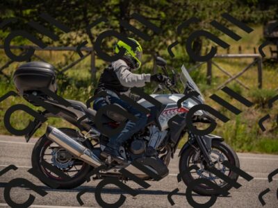 20250614115147-_Z620981_am_