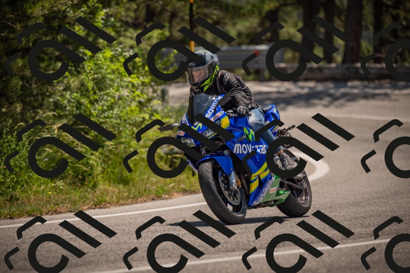 20250614115210-_Z620982_am_