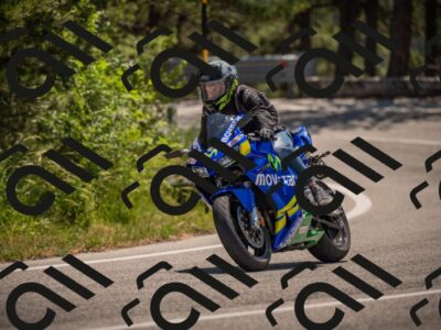 20250614115210-_Z620982_am_