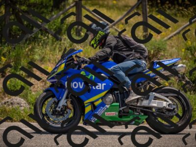 20250614115211-_Z620984_am_