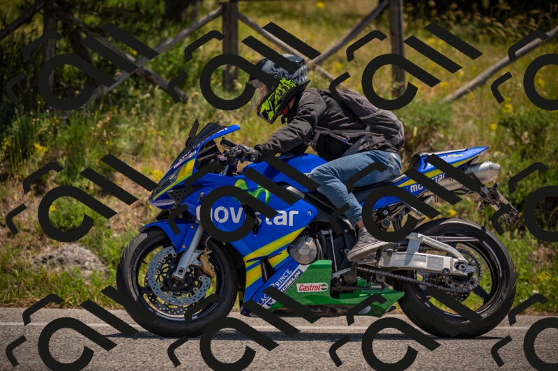 20250614115211-_Z620984_am_