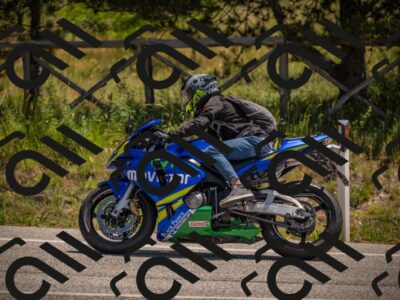 20250614115211-_Z620985_am_