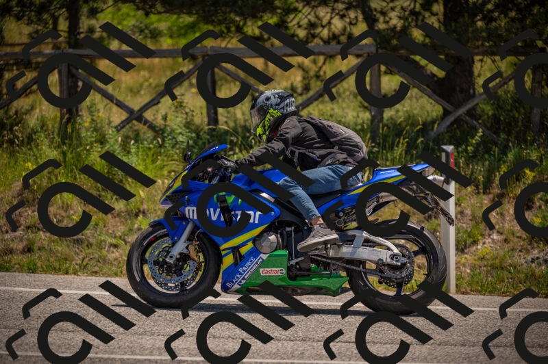 20250614115211-_Z620985_am_