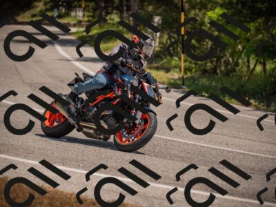 20250614115552-_Z620987_am_