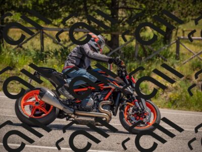 20250614115552-_Z620988_am_