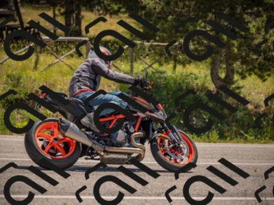 20250614115552-_Z620989_am_