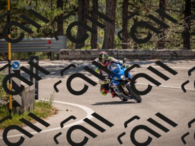 20250614115644-_Z620990_am_