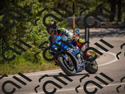 20250614115645-_Z620992_am_