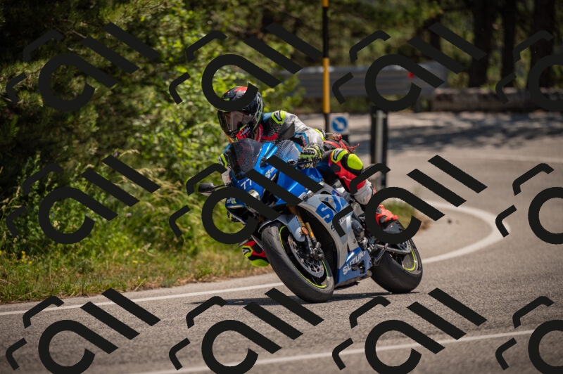 20250614115645-_Z620992_am_