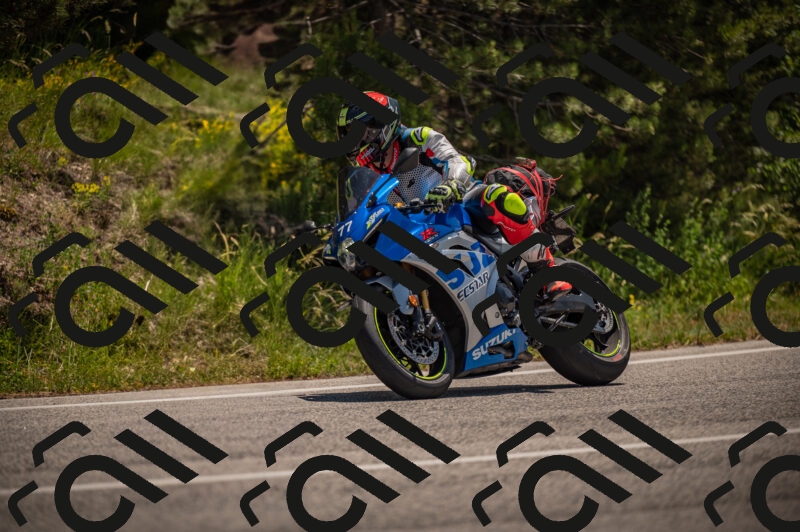 20250614115645-_Z620993_am_