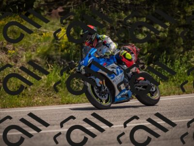 20250614115645-_Z620993_am_