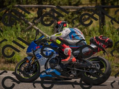 20250614115646-_Z620994_am_