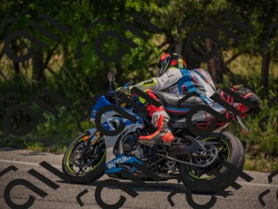 20250614115647-_Z620995_am_