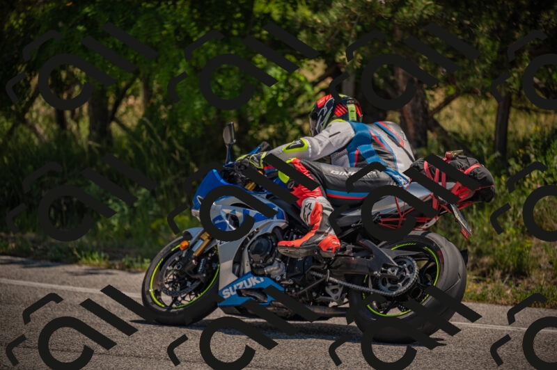 20250614115647-_Z620995_am_