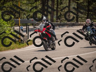 20250614115705-_Z620996_am_