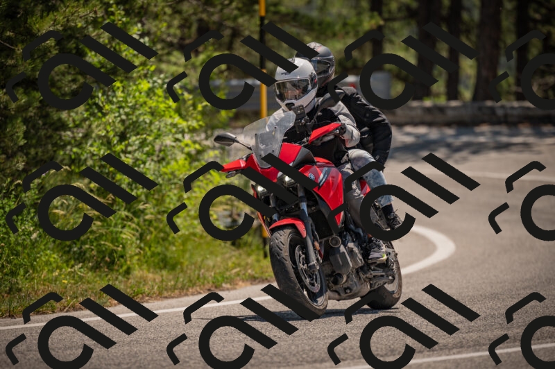 20250614115705-_Z620997_am_