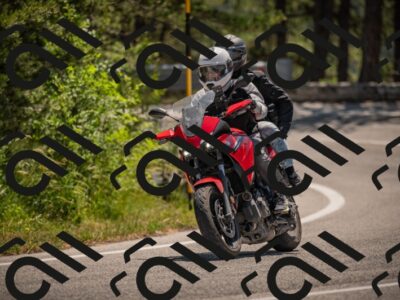 20250614115705-_Z620997_am_