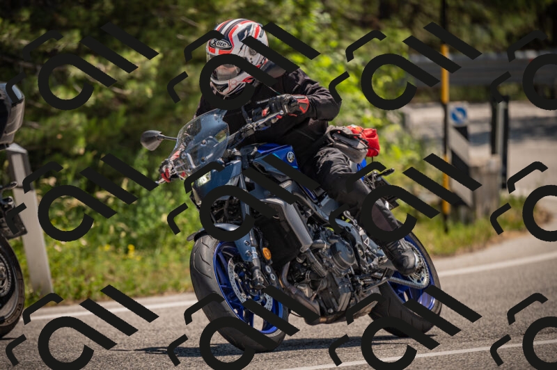 20250614115706-_Z620998_am_