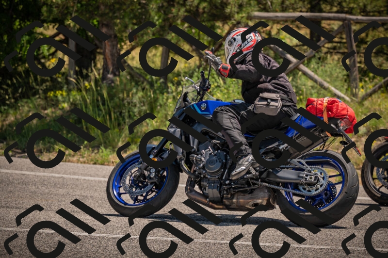 20250614115707-_Z621000_am_