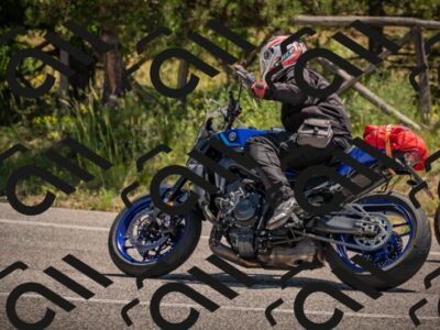 20250614115707-_Z621000_am_