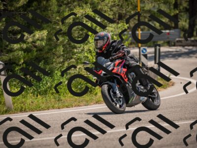 20250614115709-_Z621002_am_