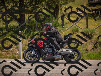 20250614115710-_Z621003_am_