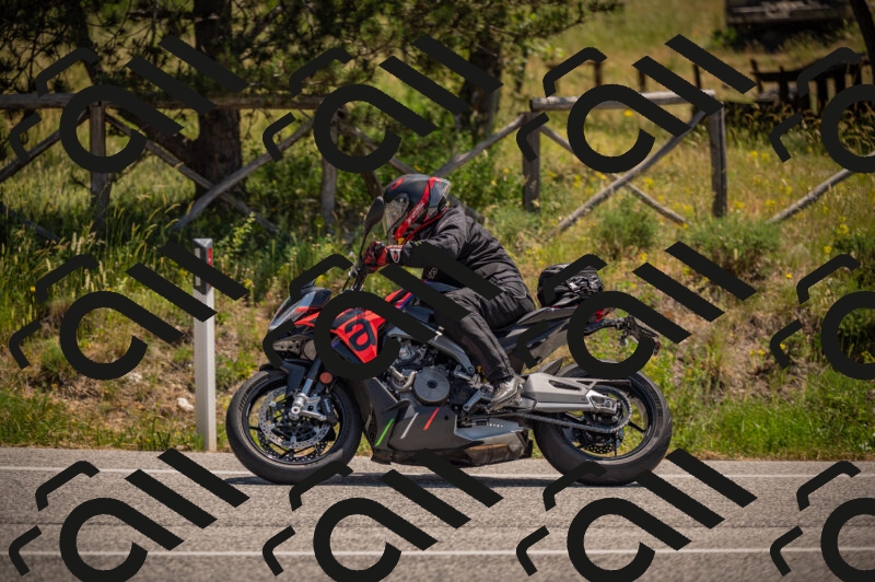 20250614115710-_Z621003_am_