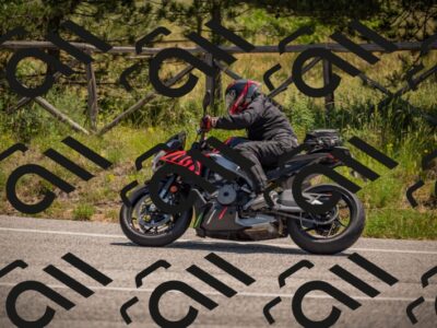 20250614115711-_Z621004_am_