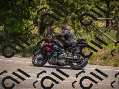 20250614115711-_Z621005_am_