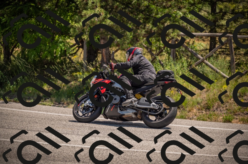 20250614115711-_Z621005_am_