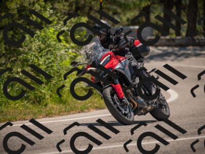 20250614115726-_Z621008_am_