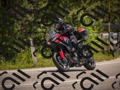 20250614115726-_Z621009_am_