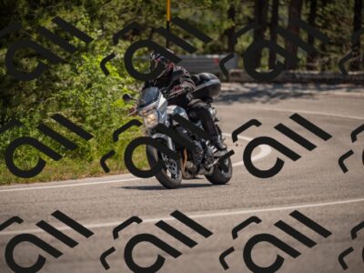 20250614115728-_Z621010_am_