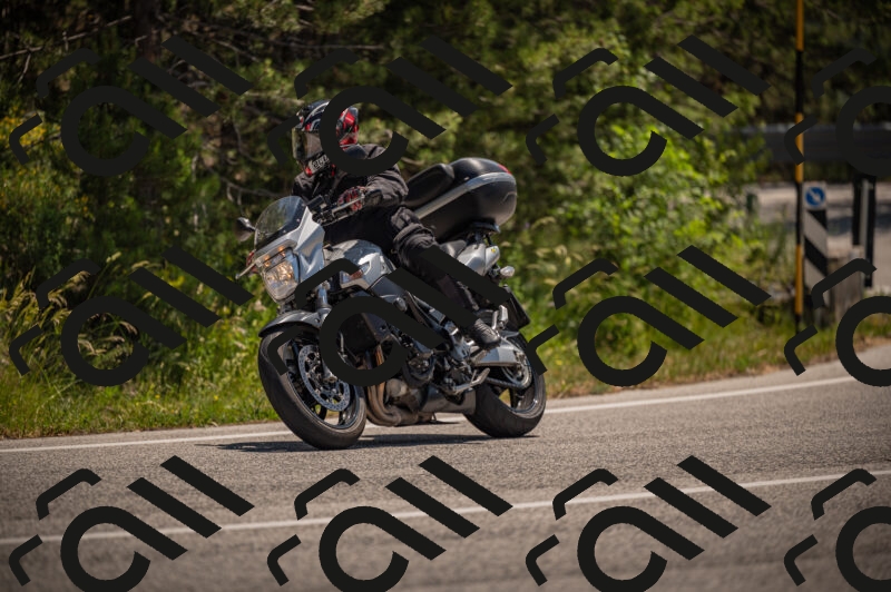 20250614115728-_Z621011_am_