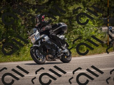 20250614115728-_Z621011_am_