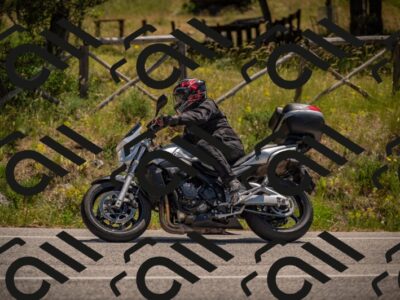 20250614115729-_Z621012_am_