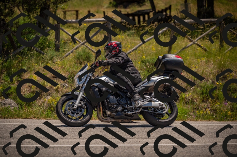 20250614115729-_Z621012_am_