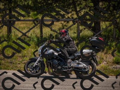 20250614115729-_Z621013_am_