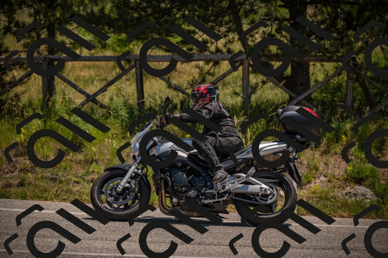 20250614115729-_Z621013_am_