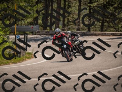 20250614115748-_Z621015_am_