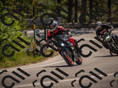 20250614115748-_Z621016_am_