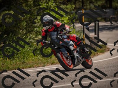 20250614115748-_Z621017_am_