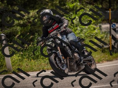 20250614115749-_Z621018_am_